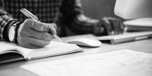 Ley Segunda Oportunidad Autónomos Castellnou de Bages · Negociación Deudas Derivadas de Avales Personales