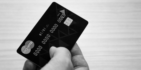 Ley Segunda Oportunidad Autónomos Castellnou de Bages · Negociación Deudas Tarjetas / Pólizas de Crédito