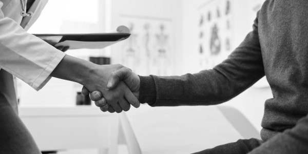 Ley Segunda Oportunidad Particulares Castellnou de Bages · Negociación Deudas con Proveedores o Comercios