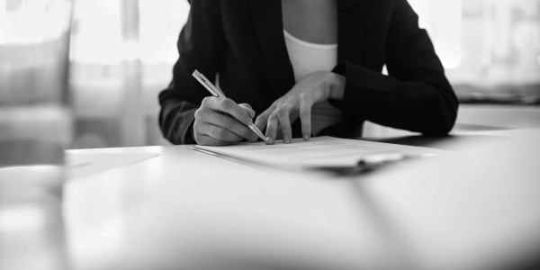 Ley Segunda Oportunidad Particulares Castellnou de Bages · Negociación Dedudas con Empresas de Seguros
