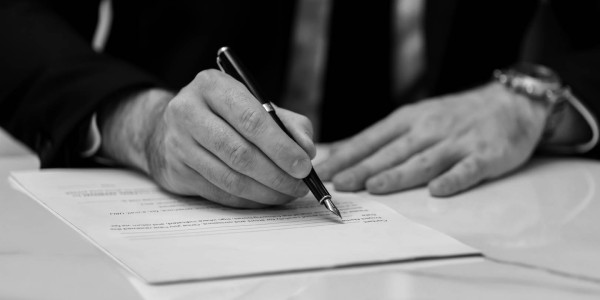 Ley Segunda Oportunidad Particulares Castellnou de Bages · Negociación Deudas Derivadas de Avales Personales