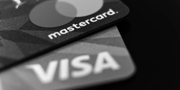 Ley Segunda Oportunidad Particulares Castellnou de Bages · Negociación Deudas Tarjetas de Crédito / VISA