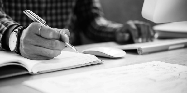 Solicitud Tramitación Ley Segunda Oportunidad l' Estany · Defensa Legal ante Impugnaciones