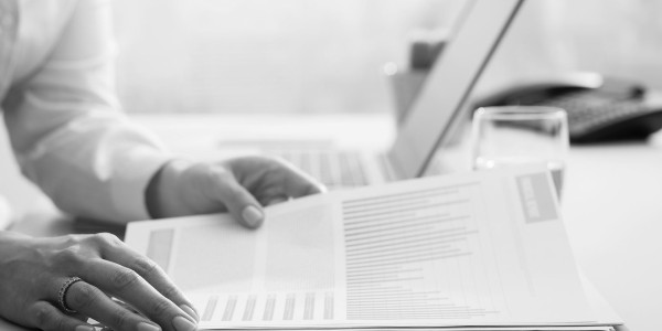 Solicitud Tramitación Ley Segunda Oportunidad l' Estany · Asesoramiento en Reestructuración Personal o Empresarial