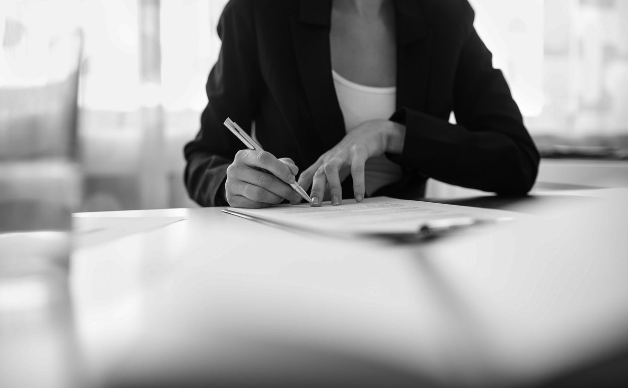 VKL Abogados · Ley de Segunda Oportunidad Vic